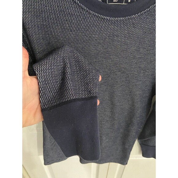 Magellan base layer thermal set mens size Medium - Picture 3 of 10